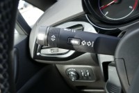 Opel Corsa E 1.4