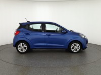 Hyundai i10 1.2 Trend