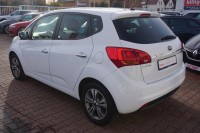Kia Venga 1.6 Spirit Aut.