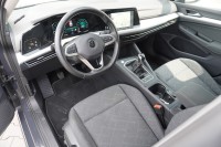 VW Golf VIII 1.5 TSI Life