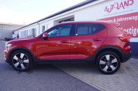Volvo XC 40 XC40 1.5 Momentum 2WD