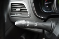 Renault Koleos 1.6 dCi Intens