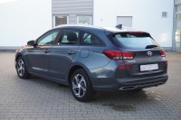 Hyundai i30 cw 1.0 T-GDi
