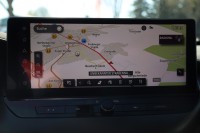 Nissan Juke 1.0 DIG-T N-Design Aut.