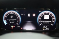 VW Caddy Maxi 1.5 TSI DSG