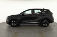 Vorschau: Kia Sportage 1.6 T-GDI Aut. Facelift