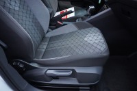 VW Taigo 1.0 R-Line DSG