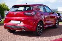 Ford Puma 1.0 EcoBoost ST Line