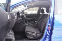 Kia Sportage 1.6 GDI Edition 7
