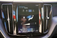 Volvo XC 60 D4 Momentum Pro Geartronic