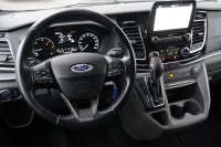 Ford Tourneo Custom 2.0 TDCi Titanium X