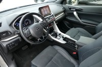 Mitsubishi Eclipse Cross 2.4Hybrid Plus 4WD CVT