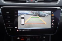 Skoda Superb Combi 2.0 TDI DSG 4x4 L&K