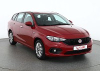 Fiat Tipo Kombi 1.4 Pop
