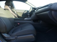 Honda Civic 1.0 Elegance