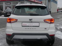 Seat Arona 1.5 FR