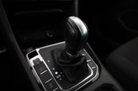 VW Golf Sportsvan 1.4 TSI DSG Sound