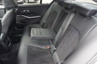 BMW 330 e M Sport