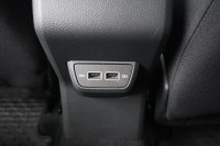 VW Polo 1.0 TSI Comfortline