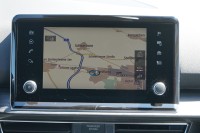 Seat Tarraco 2.0 TDI DSG Xcellence 4Drive