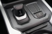 Dacia Bigster Extreme HEV 155 Aut.