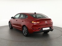 Hyundai i30 FB 1.0 T-GDi