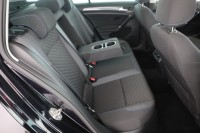 VW Golf VII Variant 1.0 TSI DSG Join