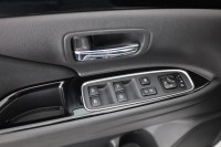 Mitsubishi Outlander 2.4Hybrid PHEV Basis 4WD