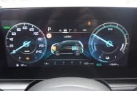 Kia Niro 1.6 Hybrid Vision