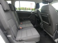 VW Touran 1.4 TSI R-Line