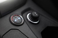 VW Taigo 1.0 TSI DSG