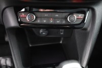 Opel Corsa 1.2 DI Turbo Facelift