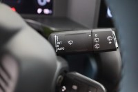 Fiat Grande Panda La Prima 1.2 Hybrid Aut.