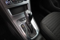 Opel Astra K ST 1.4 Turbo Edition