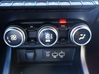 Renault Arkana 1.3 TCE Intens