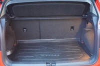 VW T-Cross 1.0 Style