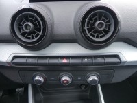 Audi Q2 1.4 TFSI design