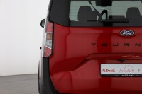 Ford Tourneo Courier Active 1.0 EB Aut.