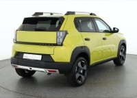 Fiat Grande Panda La Prima 1.2 Aut.