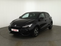 MG MG3 1.5 Hybrid Luxury Aut. Navi Sitzheizung LED