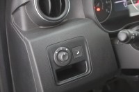 Dacia Duster II 1.3 TCE Celebration
