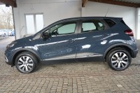 Vorschau: Renault Captur 0.9 TCE Limited