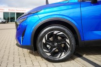 Nissan Qashqai N-Connecta 1.3 Dig-T Aut.