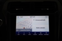 Ford Mondeo Turnier 2.0 EcoBlue Business