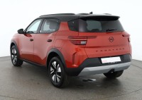 Opel Frontera 1.2 DI Turbo GS Hybrid Aut.