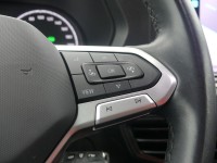 VW Caddy Maxi 1.5 16V TSI Basis DSG