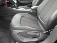 Audi A3 2.0 TDI Sportback design S-tronic