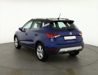 Seat Arona 1.0 TSI DSG FR