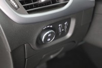 Opel Astra K ST 1.5 D Business