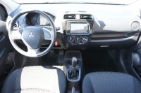 Mitsubishi Space Star 1.2 Basis